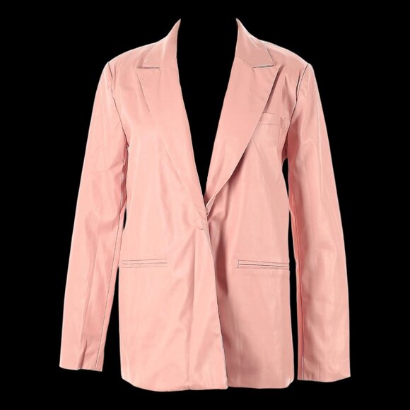 N/A - Picture 2 of 5